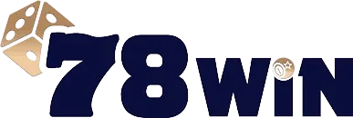 logo w8́