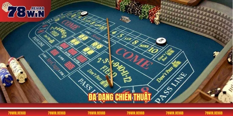 78win - Cổng cược trực tuyến siêu hấp dẫn nhất 2025 32 Đa dạng chiến thuật