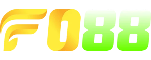 78win - Cổng cược trực tuyến siêu hấp dẫn nhất 2025 7 6 1750487767002 slide