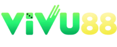 78win - Cổng cược trực tuyến siêu hấp dẫn nhất 2025 10 6 1750487787923 slide