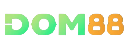 78win - Cổng cược trực tuyến siêu hấp dẫn nhất 2025 9 6 1753072838199 slide