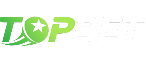 78win - Cổng cược trực tuyến siêu hấp dẫn nhất 2025 8 6 1753072855787 slide